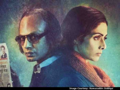 ނަވާޒުއްދީން 'މޮމް' އަށް އެއްބަސްވީ ސްރީދޭވީ އާ އެކު މަސައްކަތް ކޮށްލުމަށް!