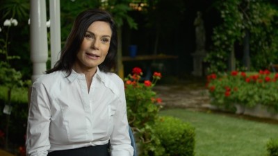 ހަތަރު ކުދިންގެ މާމަގެ ޒުވާން ކަމުގެ ސިއްރު އެނގެން ބޭނުންތަ؟