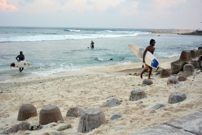 އަންނަ އަހަރު މެދުތެރޭ ރާޅާއެޅުމަށް ރާޅުގަނޑު އަލުން ހުޅުވާލަނީ