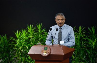 ހިލޭ ޑިގްރީގެ އުސޫލުތަކާ މެދު ކޮލެޖްތަކުގެ ޝަކުވާ