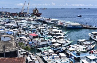 މަސް ކިރަން ލަންކާއަށް: ދެކޮޅު ޖެހޭނެ ކަމެއްތަ؟