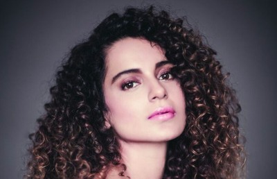 ކަންގަނާ ރަނާވަތު ދެން ޑައިރެކްޓް ކުރާނީ އަމިއްލަ ވާހަކަ ކިޔައިދޭ ފިލްމެއް