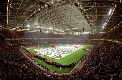 ޗެމްޕިއަންސް ލީގު ފައިނަލް މެޗަށް ކާޑިފް ތޮއްޖެހިއްޖެ!