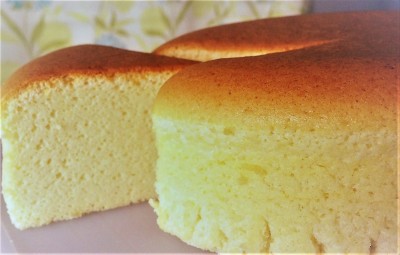 ގެރިކިރު ބޯކިބާ