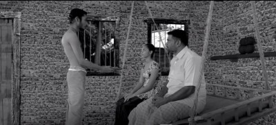 ހަބޭސް ބޮޑު ބެރު ގުރޫޕުގެ ލަވަތައް ބަލައިލުމުގެ ފުރުސަތު ވެސް ސަން ޕްލޭއިން