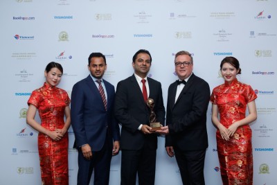 ސަރަހައްދީ ފަތުރުވެރިކަމުގައި ސްރީލަންކާއަށް ބޮޑު ޝަރަފެއް!