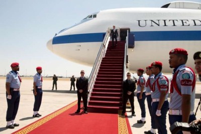 ނިއުކްލިއާ ގޮވުމަކުން ގެއްލުން ނުފޯރާ މަތިންދާބޯޓަށް ނަގޫރޯޅިއެއް ގެއްލުންދީފި