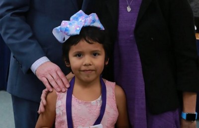 ދަރިވަރަކަށް ބުލީކުރާތީ ޓީޗަރު ބޯ ކޮށާލައިފި