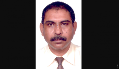 އެޗްއާރްސީއެމުގެ މެމްބަރު ކަމަށް ޒާހިދު އައްޔަން ކުރަން މަޖިލީހުން ފާސްކޮށްފި