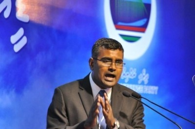 ޑީއާރްޕީގެ ލީޑަރަށް ތައިލެންޑުގެ ސަފީރުކަން ދޭން މަޖިލީހުން ރުހުން ދީފި