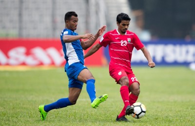 އައިއޯއައިޖީ: ރާއްޖެ، ރިޔޫނިއަން މެޔޯޓް އަދި ކޮމޮރޯސް އެއް ގްރޫޕަކަށް