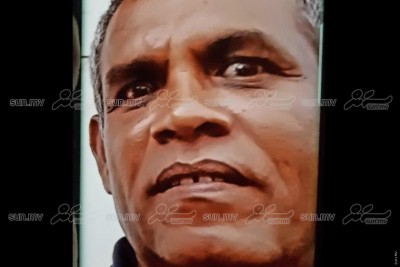 އިއްސެގެ މަރު: ގޮތް ނޭނގޭ ބަޔަކު ރަށަށް އެރުމާއި ފިލި ބިދޭސީއެއްގެ ވާހަކަ!