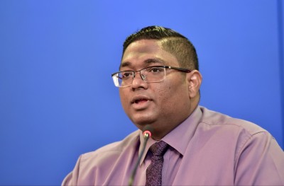 ހިޔާނާތުގެ ސައްލާ އާއި މަޖާގަނޑު ނެގި ކޮޓަރި