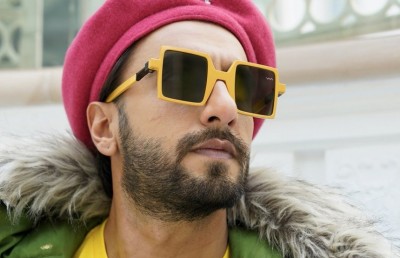 ރަންވީރަށް ވެސް ފިލްމުތަކުގެ ފައިދާ އިން ބައިއަޅަނީ