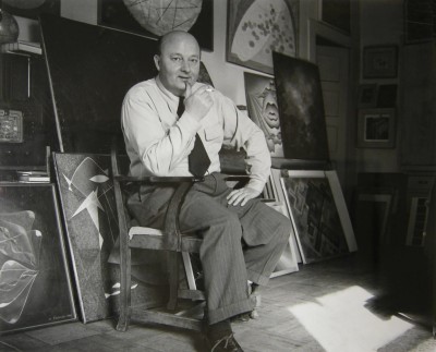 މިއަދަކީ އޮސްކާ ފިޝިންގާގެ 117 ވަނަ އުފަންދުވަސް! އެކަމަކު އެއީ ކާކު؟