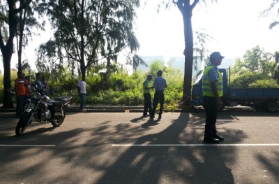 އަނިޔާ އާއި ގެއްލުންދީފައި މިނިވަންކަން މަތީ!