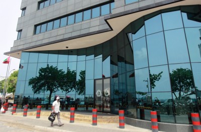 މަނީ ލޯންޑަރިން ހުއްޓުވަން އިހުމާލުވި އެމްއެމްއޭގެ ވެރިންތަކަކަށް ދައުވާކުރަން ފޮނުވަނީ