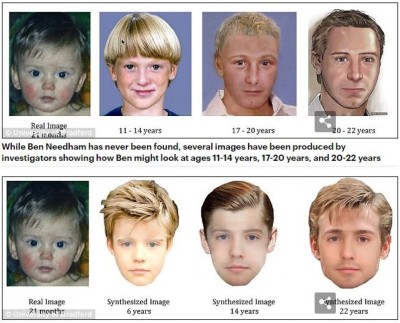 އުގެއިލްގެ "ފޭސް އޭޖިން" ސޮފްޓްވެއާ އެފަދަ އެހެން ސޮފްޓުވެއާތަކަށްވުރެ ކުރީގައި