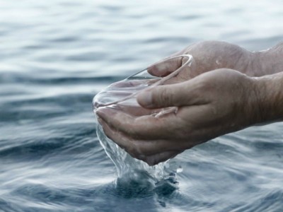 ތާފަނާ ފެން ލޮނާއެކު ބުއިމުން ކުރާނެ ފައިދާތައް