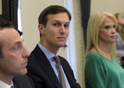 ސުލްހައިގެ ވާހަކަތަކަށް ކުޝްނާ އިޒްރޭލާއި ވެސްޓް ބޭންކަށް