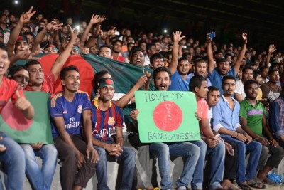 ބިދޭސީންގެ ރަހުމުކުޑަ އަމަލުތައް، ނުރައްކާ ނިޝާނެއް!