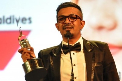 މަސްތުވާތަކެތީގެ މައްސަލައެއްގައި ފިލްމީތަރި މުއާ ހައްޔަރުކޮށްފި