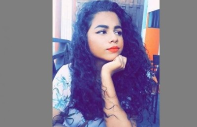 ޑިންގީ ބަންޑުން ޖަހާލައި ގެއްލުނު ޒުވާނާ އަދިވެސްނުފެ ނޭ