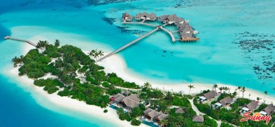 ސްނޯކުލީނަށް ދިޔަ ފަތުރުވެރިޔަކު ގެނބިގެން މަރުވެއްޖެ