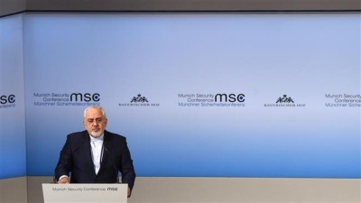 290 އާންމުން މަރާލި ކެޕްޓަނަށް އެމެރިކާއިން މެޑަލް ދިންކަން ހަނދާން ނުނެތޭ: އިރާން