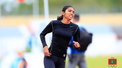 ސެމީން އަފާއަށް ލިބުނީ އަށް ވަނަ