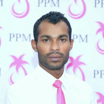 ފުލުހުން ނޭދެނީސް ކައުންސިލަރެއް ހައްޔަރުކުރަން އަމުރު ނެރުމުން ތަންފީޒެއް ނުކުރި