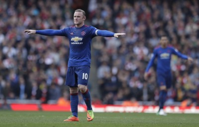 އެވަޓަންގެ މެޑިކަލްގައި ރޫނީ ބައިވެރިވެއްޖެ