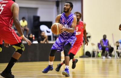 ކިންގްސް އާއި ރެޕްޓާސް ފައިނަލަށް