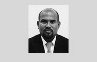 ޝިމާ ގެއްލުނު ޑިންގީން މީގެ ކުރިން މީހަކު މަރުވި