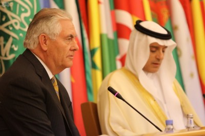 ގަތަރު-ގަލްފްގެ ހަމަނުޖެހުން މިހާރު ގޮސްފައިވާ ހިސާބު