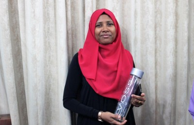 ހައި ކޯޓު ވެސް އެއްފަހަރު ބޭނުންކުރާ ޕްލާސްޓިކާ ދެކޮޅަށް