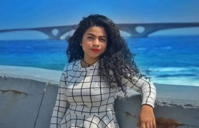ޝިމާ ހޯދުން: މުޅި ލ. އަތޮޅު ބަލައިފި، އެއްވެސް އެއްޗެއް ނުފެނުނު!