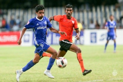 އީގަލްސްގެ ޒާދާއި ނިއުގެ ބަންބުޗް ޓީސީއަށް