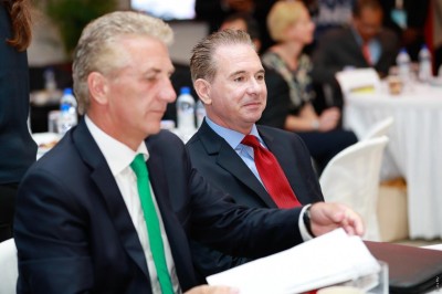 ފަތުރުވެރިކަމަށް ތިން ބިލިޔަން ރުފިޔާގެ ލޯނު ދޫކޮށްފިން: ބީއެމްއެލް