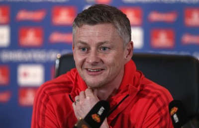 "ދާއިމީ ކޯޗުކަން ސޯލްޝެއާ އަށް ހައްގު"