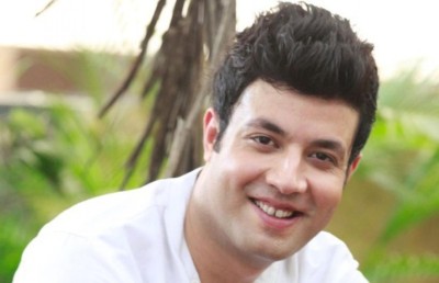 ރާޖްކުމާރު ރާއޯގެ ދެވަނަ ހޮރޯ ކޮމެޑީއަކީ "ރޫހް-އަފްޒާ"