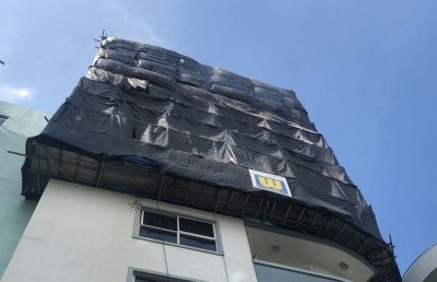ޖިއާންގެ މަރާ ގުޅިގެން ދެ ދިވެއްސަކާއި ހަތަރު ބިދޭސީއަކަށް ދައުވާކޮށްފި