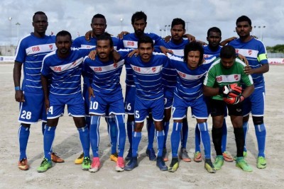 މިނިވަންވަން ޗެމްޕިއަންޝިޕް: ތިނަދުއާއި ކުޑަހުވަދޫ ރައްޔިތުންނަށް ބޮޑު ރެއެއް!