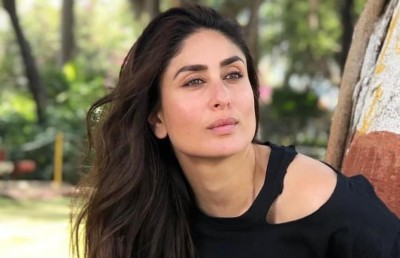 "ތަހުތު" ވަރަށް ހާއްސަ ފިލްމަކަށް ވާނެ: ކަރީނާ ކަޕޫރް