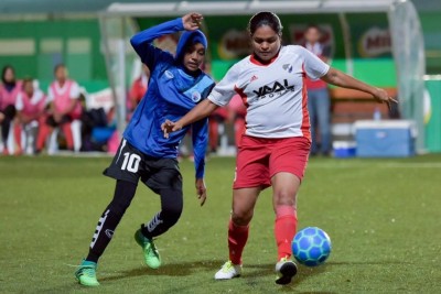 އެމްއެންޑީއެފާއި އެމްޕީއެލް ސެމީއަށް