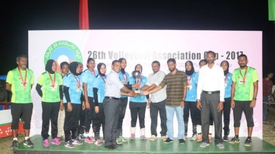 މިސްކިތްމަގު ބަލިކޮށް، ފުލުހުން ތަށި ދިފާއުކޮށްފި