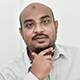 BREAKING: Riot Sifain vadhe, memberun Majlis in nerefi