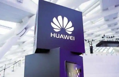 އެމެރިކާ ސަރުކާރާ ދެކޮޅަށް ވާވޭ ކޯޓަށް