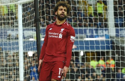 އެވަޓަންއާ އެއްވަރުވެ ލިވަޕޫލަށް ފުރުސަތު ގެއްލިއްޖެ