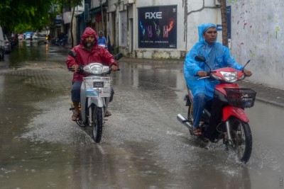 ޔެލޯ އެލާޓުގެ މުއްދަތު އިތުރުކޮށް، ސަމާލުވުމަށް އިލްތިމާސްކޮށްފި